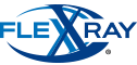 FlexXray food inspection services
