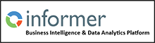 Informer 5