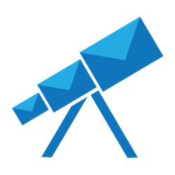 The Future of Email event tour