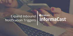 cap-rss-email-emergency-notification-system-triggers