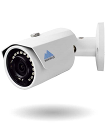 montavue security camera review