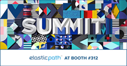 Elastic Path Showcases Commerce Experiences of the Future at Adobe Summit