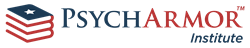 PsychArmor Institute