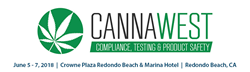 Canna West: Compliance, Testing & Product Safety