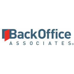 BackOffice Associates Logo