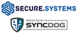 SyncDog Issues Guidelines for Securing BYOD in Healthcare with Thought-Leading Information Security Whitepaper