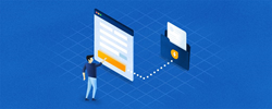 Introducing Web Forms from Freshsales