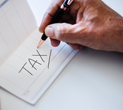 Education Tax Benefits Guide