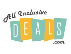 All Inclusive Deals