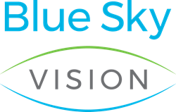 Changing the name from Great Lakes Management Services Organization to Blue Sky Vision reflects the organization’s commitment to industry leadership, innovation, and quality vision care.