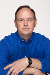 Jason McDonald, San Francisco Bay Area SEO and Social Media Marketing Expert