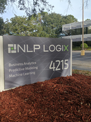 AI, machine learning, security, video surveillance, integrated, integrated access and video, access control, cloud, SaaS