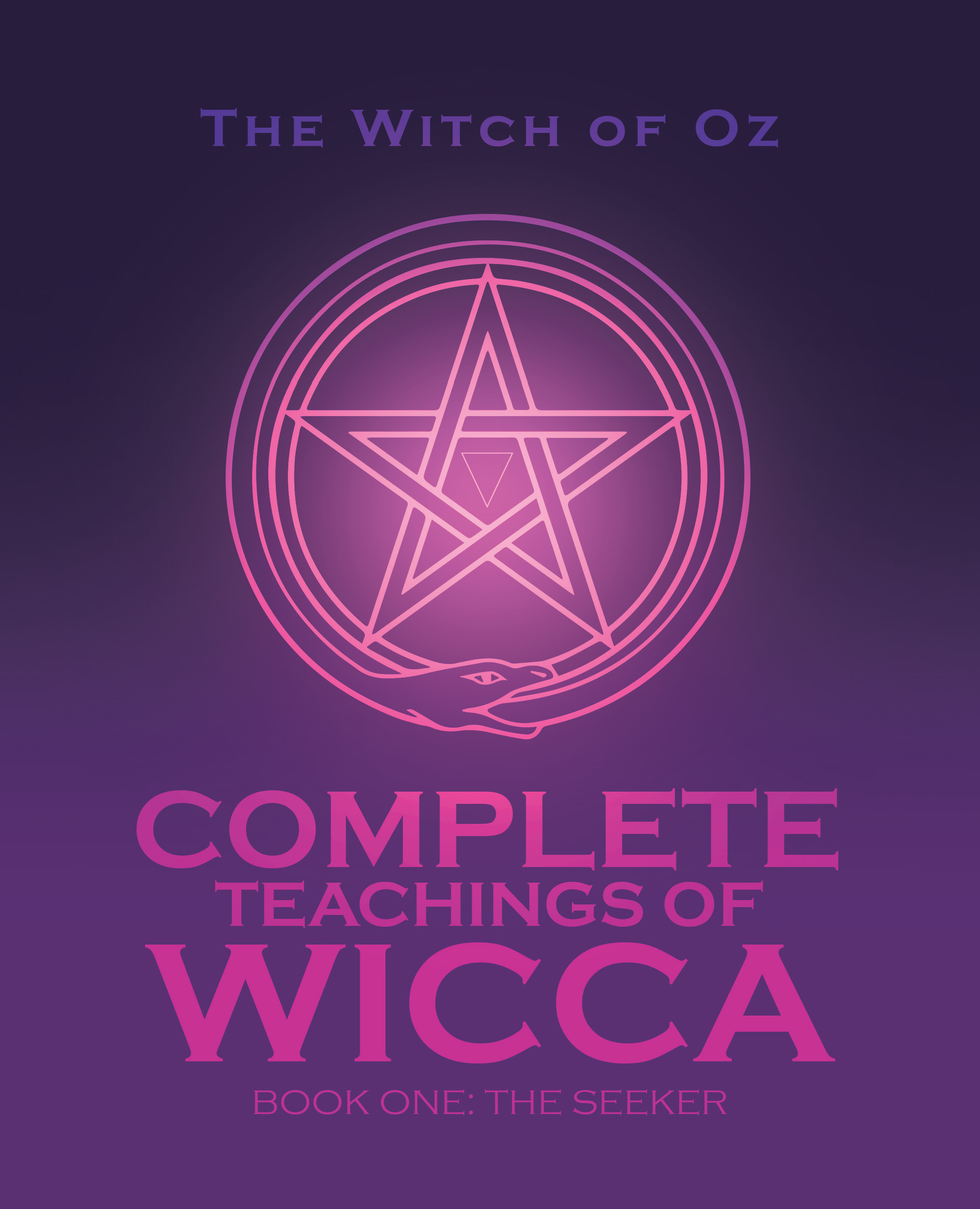 an introduction to the history of witchcraft Buy a cheap copy of the encyclopedia of magic & witchcraft book by susan greenwood good introduction to the history of magic and witchcraft. an introduction to the history of witchcraft Buy a cheap copy of the encyclopedia of magic & witchcraft book by susan greenwood good introduction to the history of magic and witchcraft.