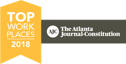 Top-Workplaces-2018-Atlanta
