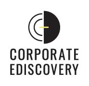 CorporateEdiscovery.com