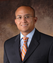 Rick Rivera DUI Lawyer