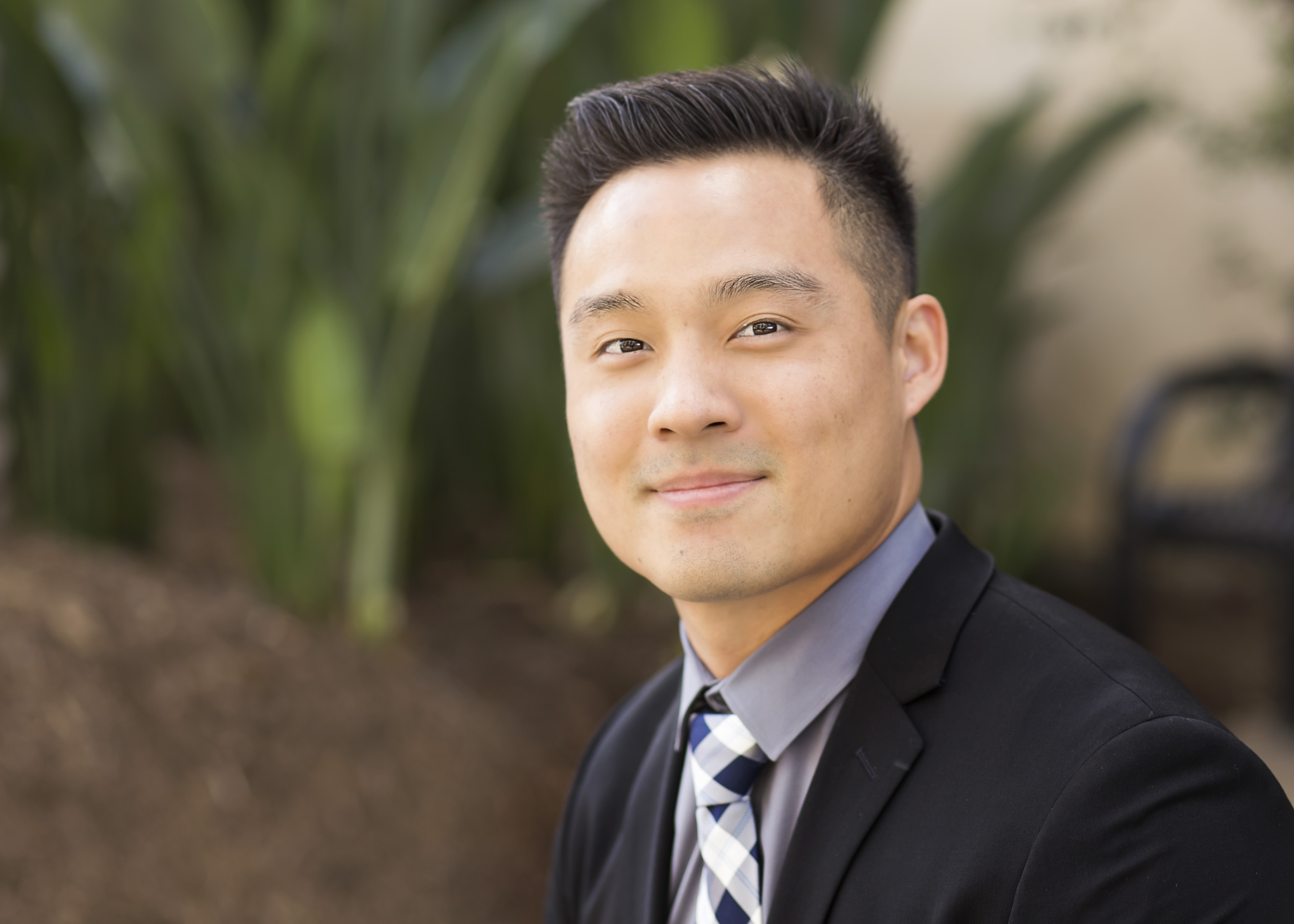 Attorney Andrew M. Jun Joins Tinnelly Law Group