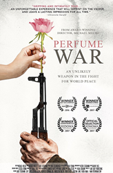 "Perfume War" - AWIFF 2018 Winner