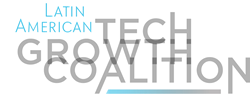 Latin American Tech Growth Coalition