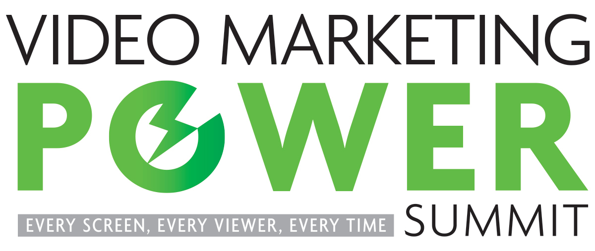 Streaming Media East Announces the Video Marketing Power Summit