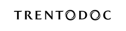 Trentodoc