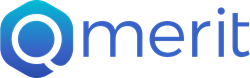 Qmerit Secures $11.75 Million Investment From Strandview Capital ... - PR Web