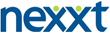 Nexxt Logo Image