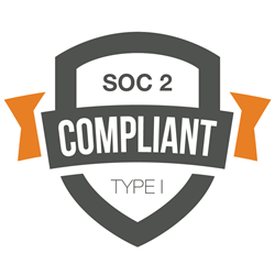 American Litho SOC 2 Type I Compliance