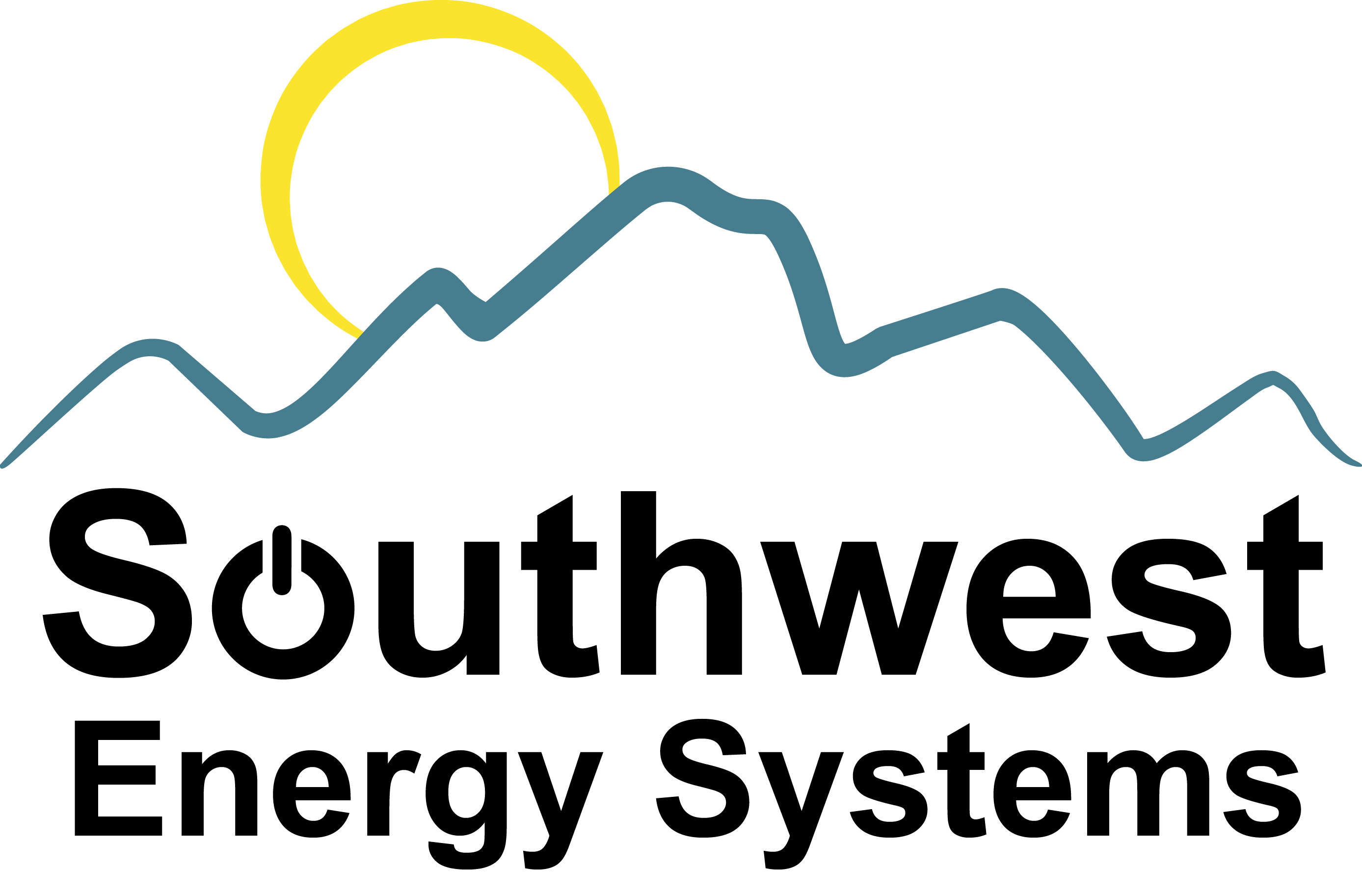 Southwest Energy Systems Awarded Contract for Arizona Public Service