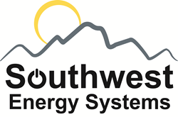 Southwest Energy Systems