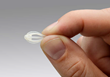 Del Rey Sinus &amp; Allergy Institute&#174; First in Southern California to Complete Implant With Innovative Sinuva™ Sinus Device