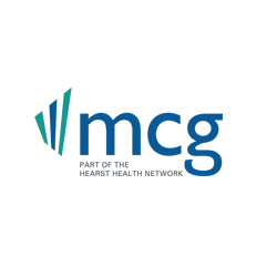 MCG