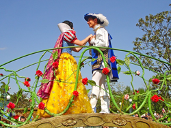 Wedding Planner Paso Robles