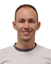 Randy Kies
