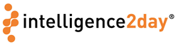 intelligence2day