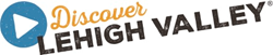 DiscoverLehighValley.com