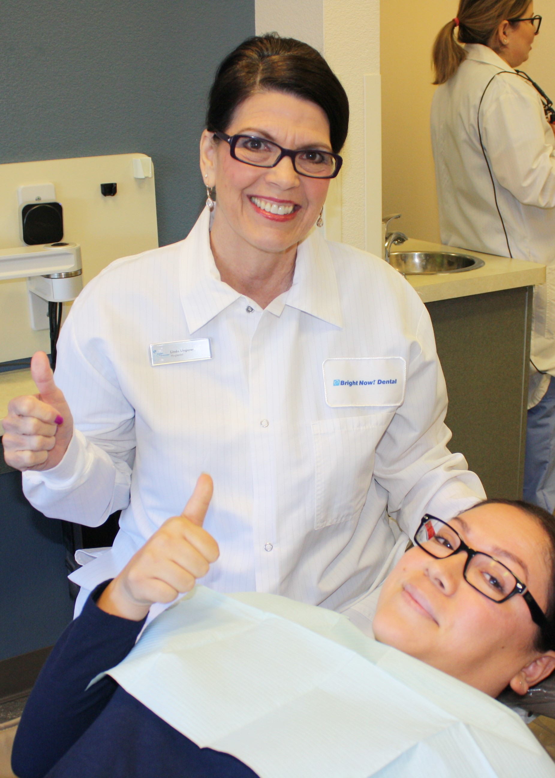 Bright Now! Dental to Host Free Dental Day in Burbank, CA