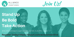 www.tinyurl.com/acwconnectlive