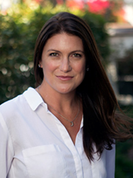 Lesley Penater