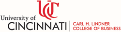 University of Cincinnati Center for Business Analytics Announces ... - PR Web