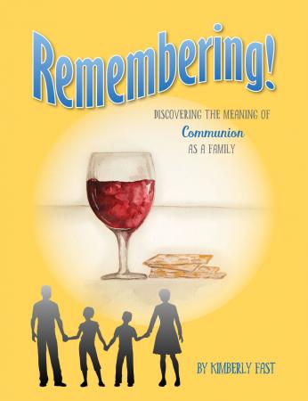 Xulon Press announces the release of Remembering ...