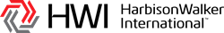 HWI