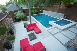 Gohlke Pools - The Best in Back Yard Living