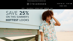 eCommerce, Fashion, Men's Fashion, shirts, button up, lifestyle, Los Angeles, Pants, blazers, Summer