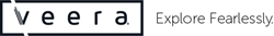 Veera, by Rapid Insight
