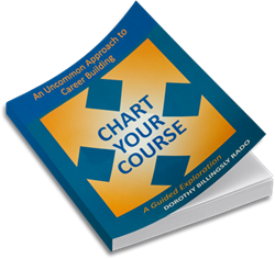 The A to Z of Career Building and Job Searching