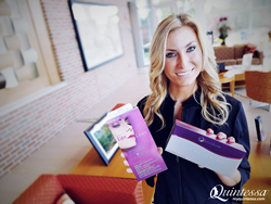 Quintessa® Aesthetic Centers - Expert Aesthetic Providers