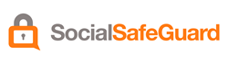 Social Safeguard Logo