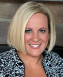 QualityIP COO Sarah Markham