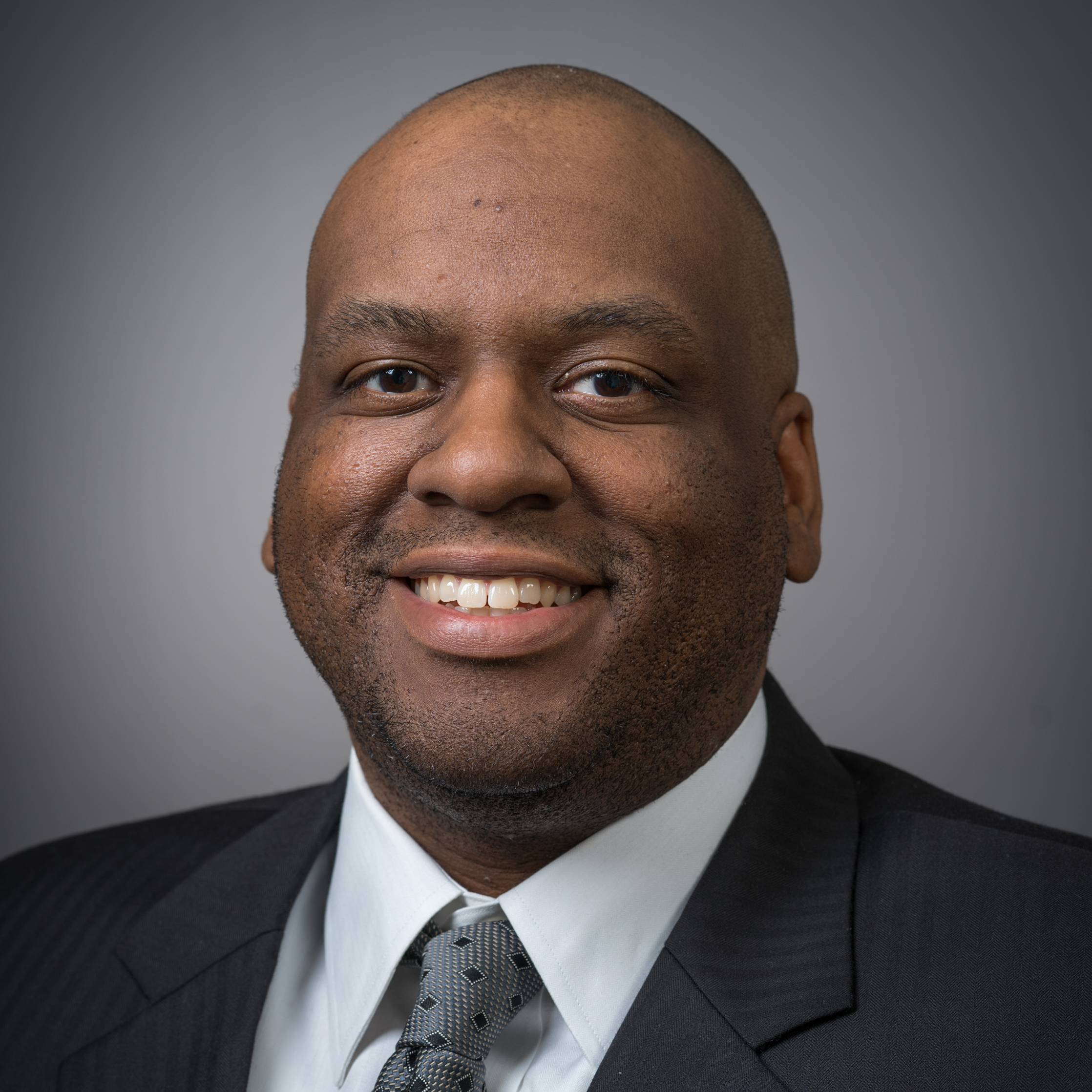 esteemed-ediscovery-advisor-jamal-speller-joins-blackstone-discovery